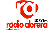 Radio Abrera 107.9 FM
