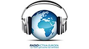 Radio Activa Europa