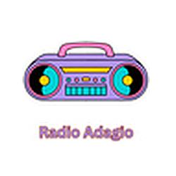 Radio Adagio