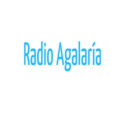 Radio Agalaría