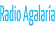 Radio Agalaría