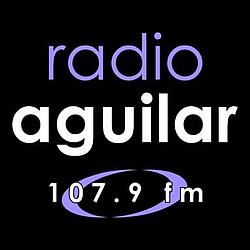 Radio Aguilar