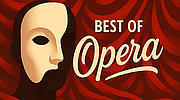 Best of Opera