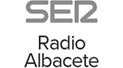 Radio Albacete