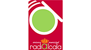 Radio Alcalá