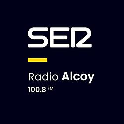 Radio Alcoy