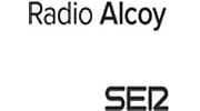 Radio Alcoy
