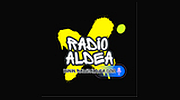 Radio Aldea del Obispo