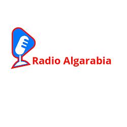 Radio Algarabía