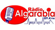 Radio Algarabía