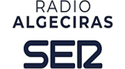 Radio Algeciras