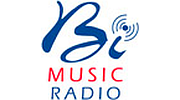 Bi Music Radio