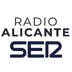 Radio Alicante SER