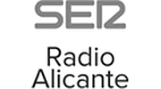 Radio Alicante