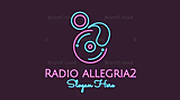 Radio allegria2