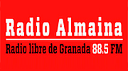 Radio Almaina