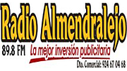 Radio Almendralejo