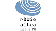 Radio Altea