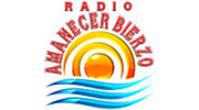 Radio Amanecer Bierzo