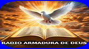 Radio Amardura de DEUS