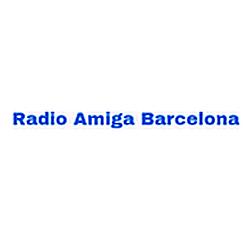 Radio Amiga Barcelona