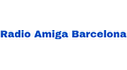 Radio Amiga Barcelona