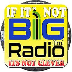 Big FM