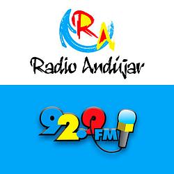 Radio Andujar