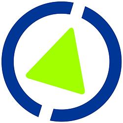 Radio Antena Caro 96 FM