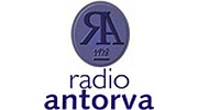 Radio Antorva