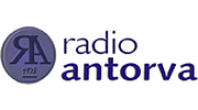 Radio Antorva Music