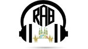 Radio Arab de Barcelona
