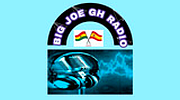 Bigjoe GH Radio