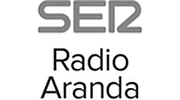 Radio Aranda