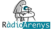 Ràdio Arenys