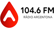 Radio Argentona