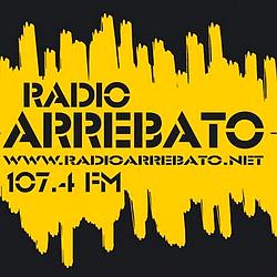 Radio Arrebato