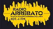 Radio Arrebato