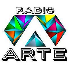 Radio Arte