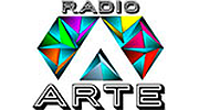Radio Arte