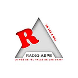 Radio Aspe
