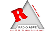 Radio Aspe