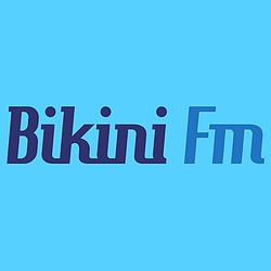 Bikini FM