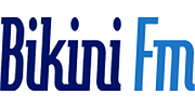 Bikini FM