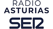 Radio Asturias