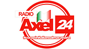 Radio Axel24