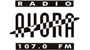Radio Ayora