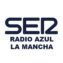 Radio Azul SER