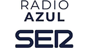 Radio Azul SER