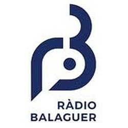 Radio Balaguer